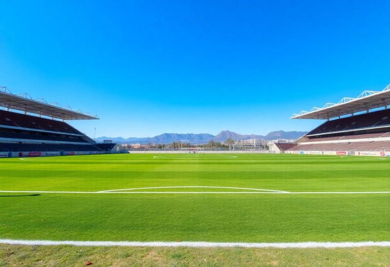 1216x832 09 18 15 31 208671021