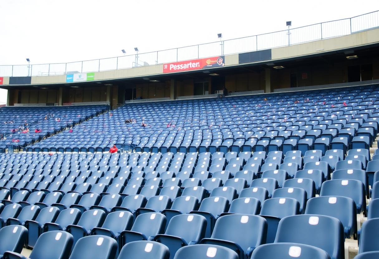 1216x832 09 20 30 29 534007452