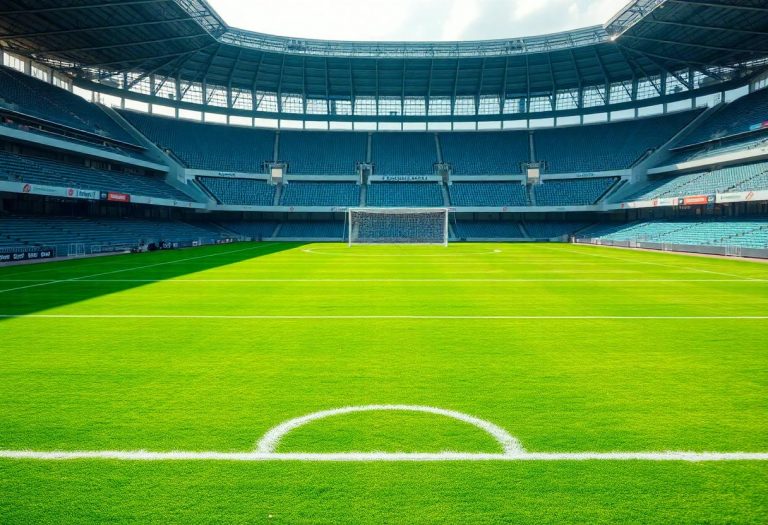 1216x832 10 02 15 25 928388698