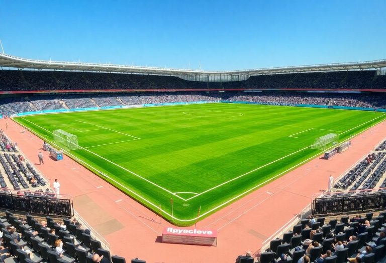 1216x832 10 07 30 38 833779159