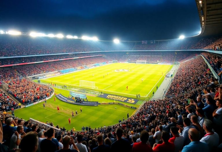 1216x832 10 09 15 36 774924707