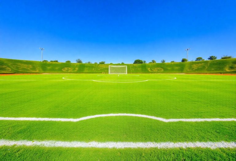 1216x832 10 09 30 35 217521438