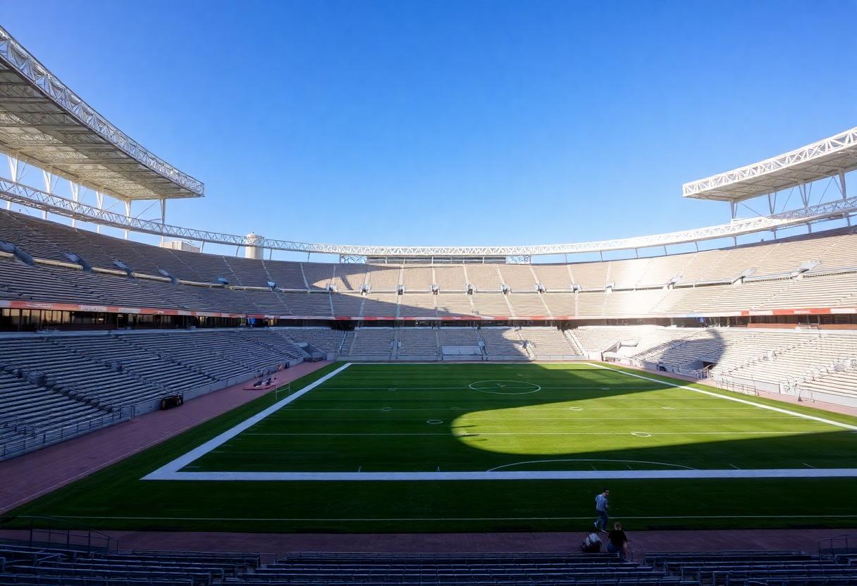 1216x832 10 11 30 41 9133814