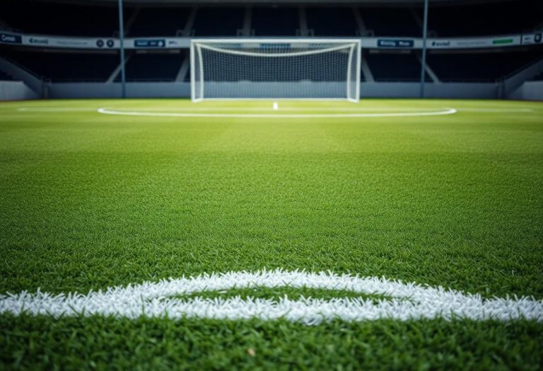 1216x832 10 12 45 25 997277492