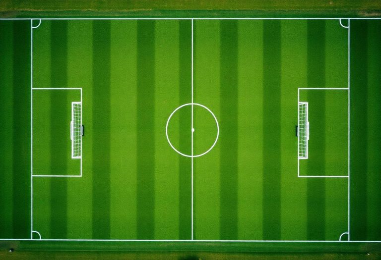 1216x832 10 13 00 29 520597283