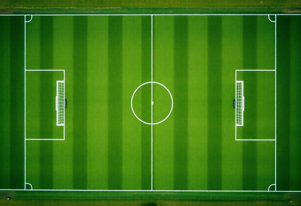 1216x832 10 13 00 29 520597283