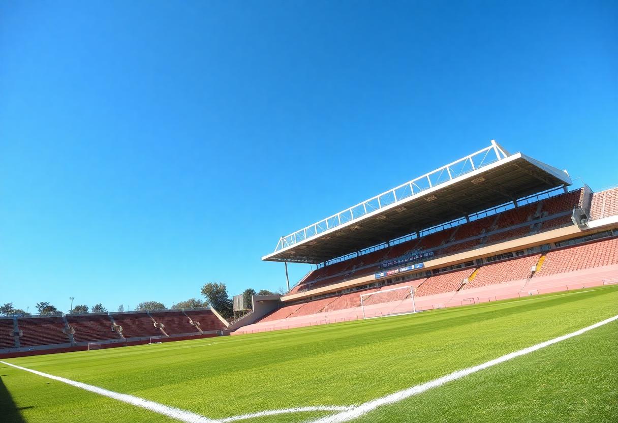 1216x832 10 13 15 28 610557571