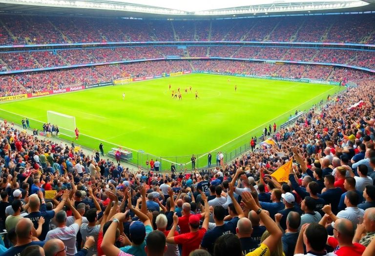 1216x832 10 13 31 11 108406912