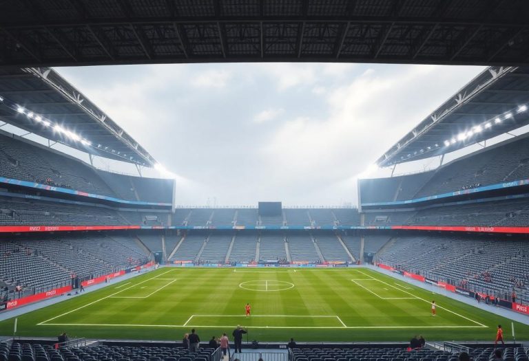 1216x832 10 14 45 29 189273995