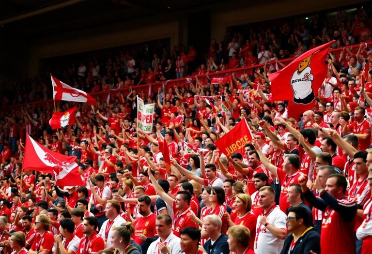 1216x832 10 15 00 28 361122950