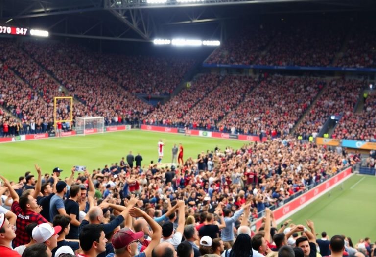 1216x832 10 15 45 33 485082333