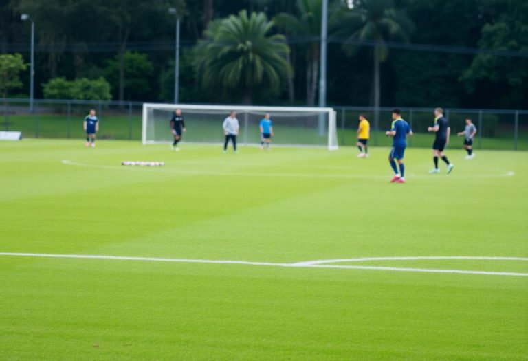 1216x832 10 16 15 29 43020727