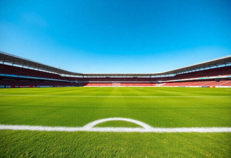 1216x832 10 19 15 25 168775751