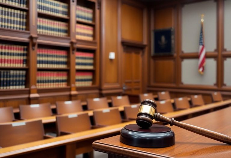 1216x832 10 19 30 28 516853641