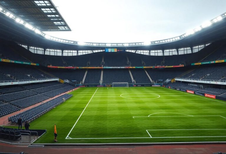 1216x832 10 20 15 30 378406684