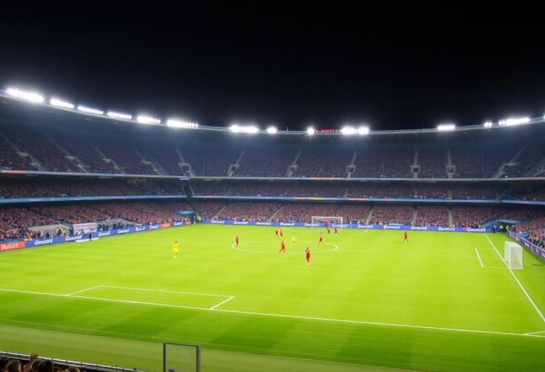 1216x832 10 23 45 29 567152155