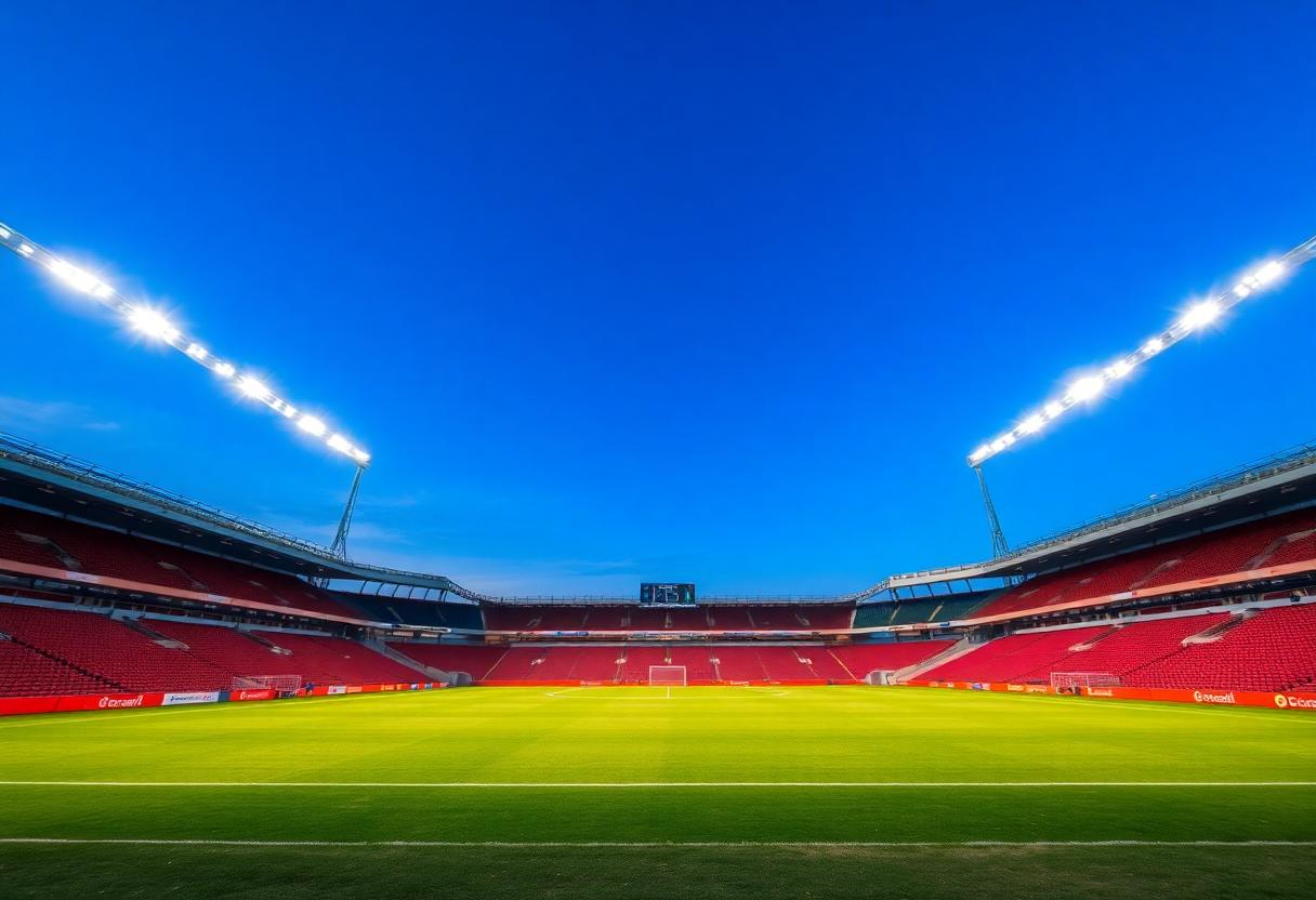 1216x832 11 02 00 34 886107142