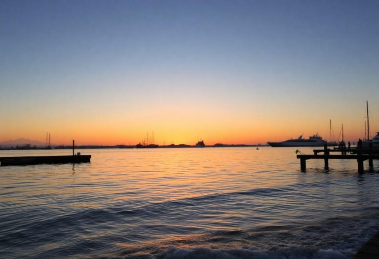 1216x832 11 08 00 26 850926728