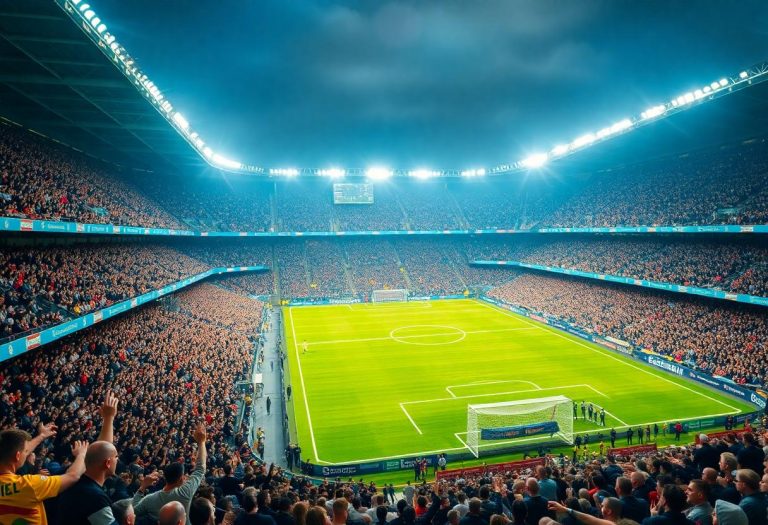 1216x832 11 08 45 30 812068669