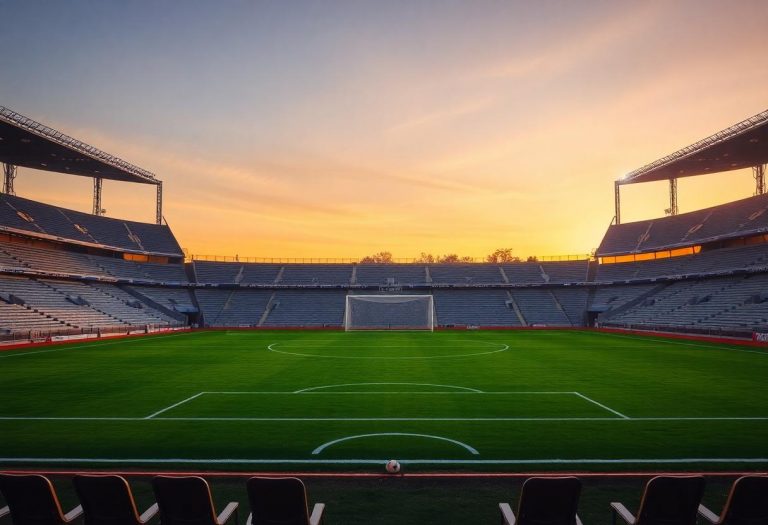 1216x832 11 09 30 39 117937814