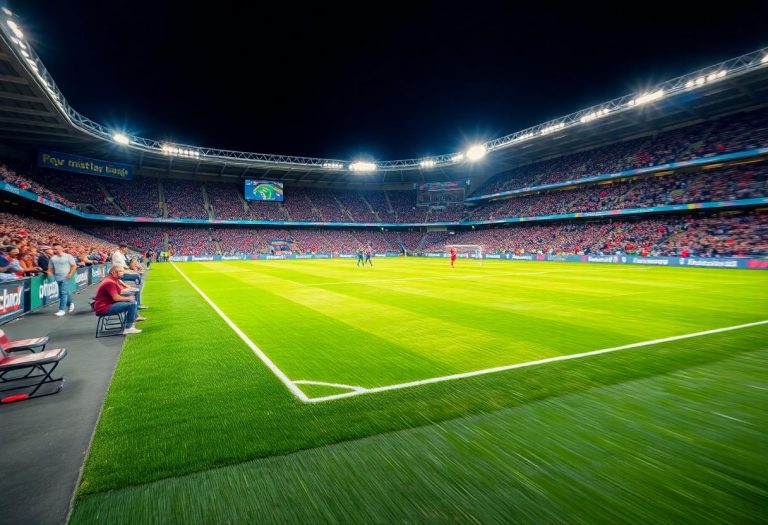 1216x832 11 10 15 37 64325861