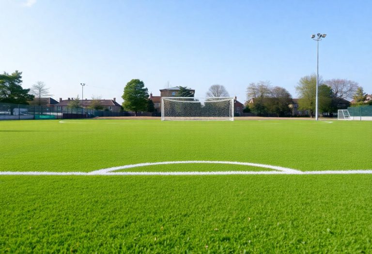 1216x832 11 11 15 23 886888465