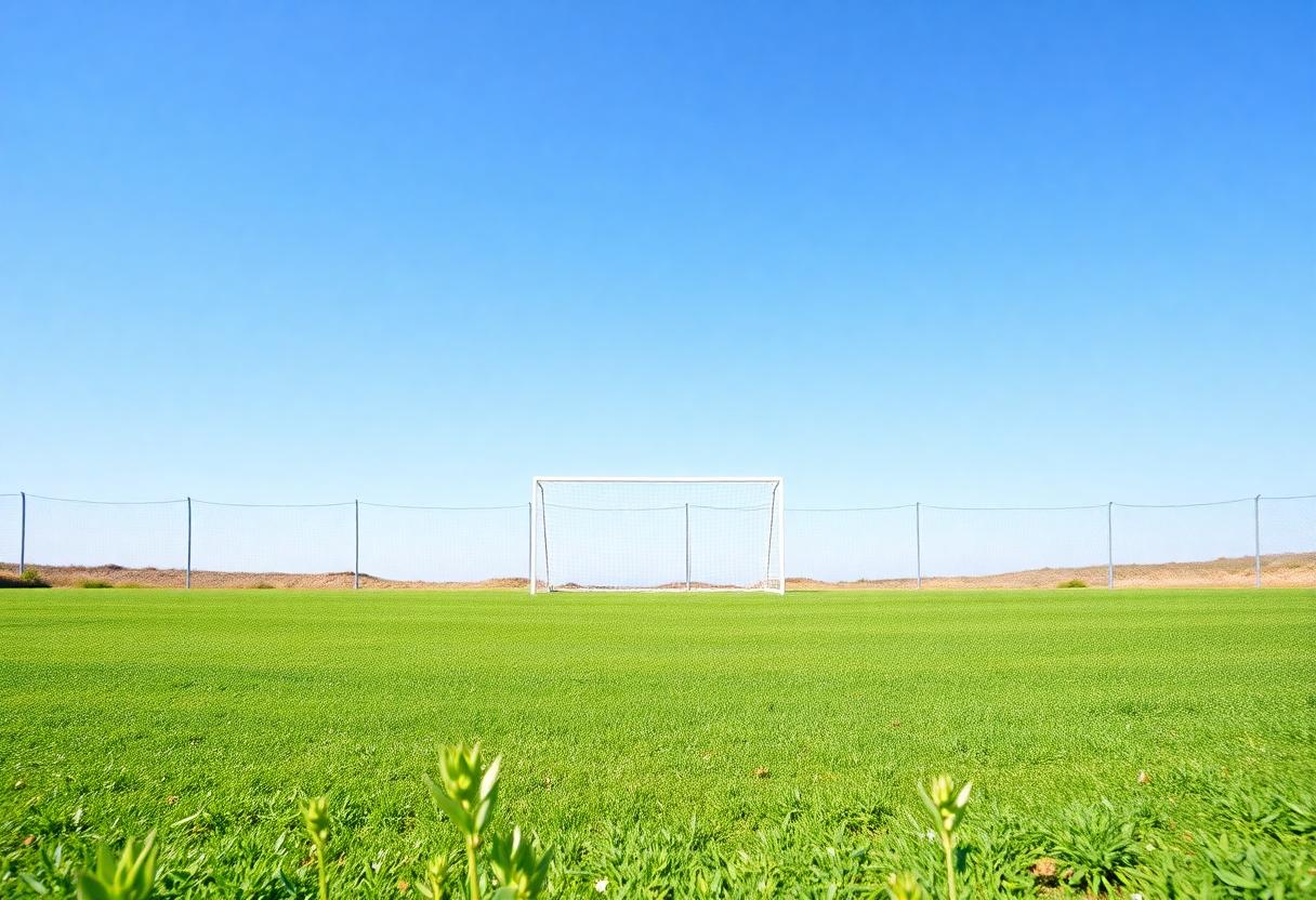 1216x832 11 12 15 36 639198368