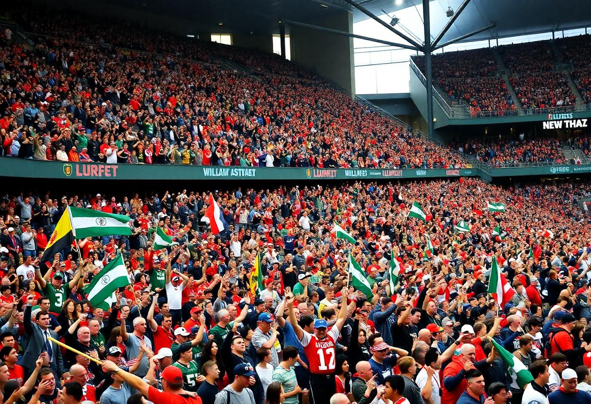 1216x832 11 12 30 27 668347741