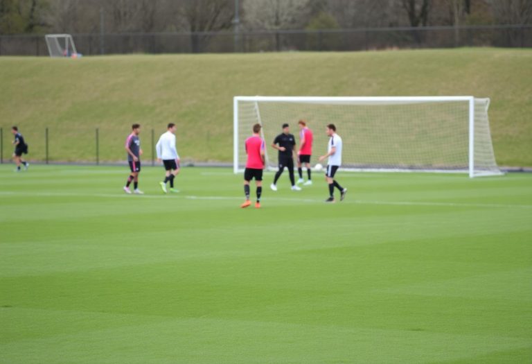 1216x832 11 12 45 22 319445864