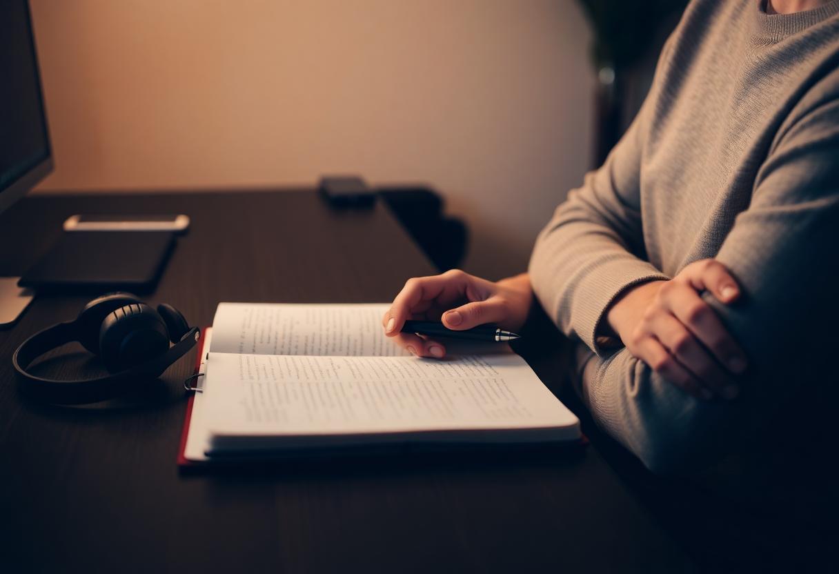 1216x832 11 13 45 31 41222950