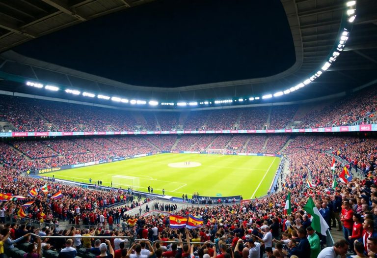 1216x832 11 14 00 33 711921471