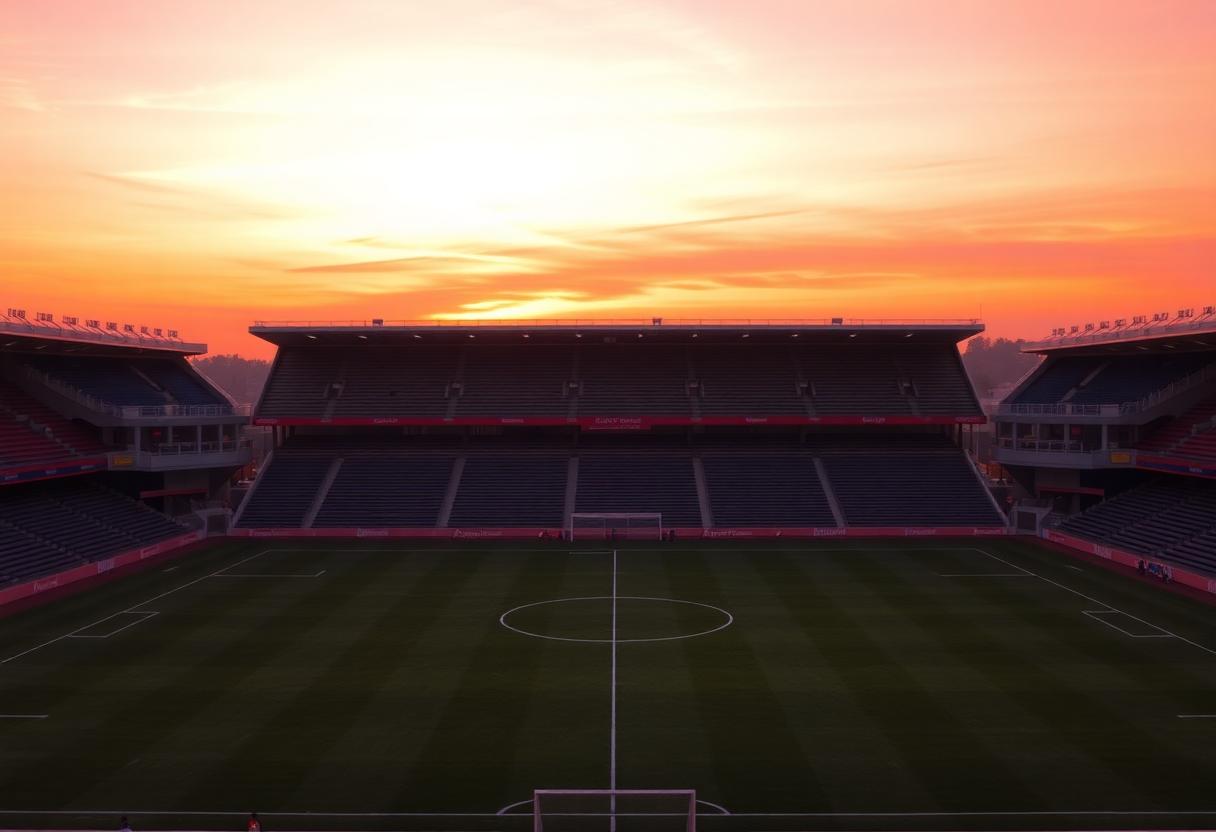 1216x832 11 14 15 26 579725938