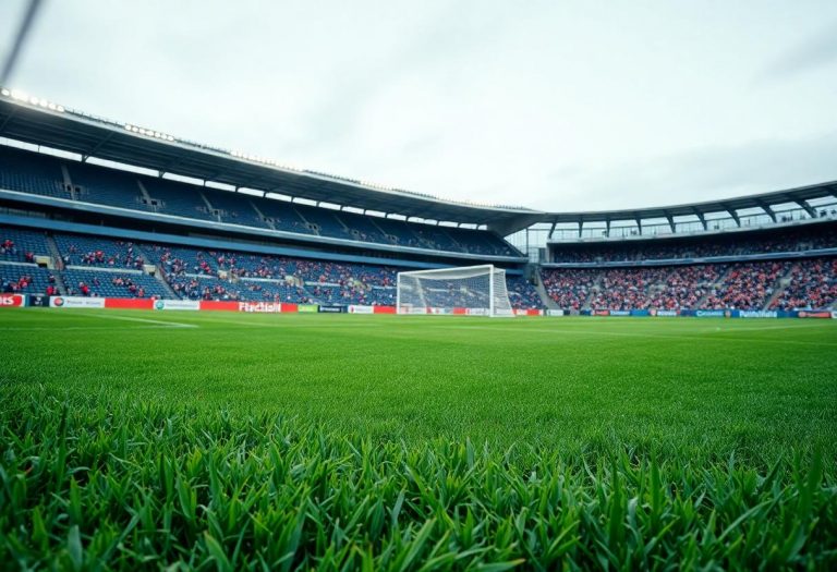 1216x832 11 14 45 30 959920426