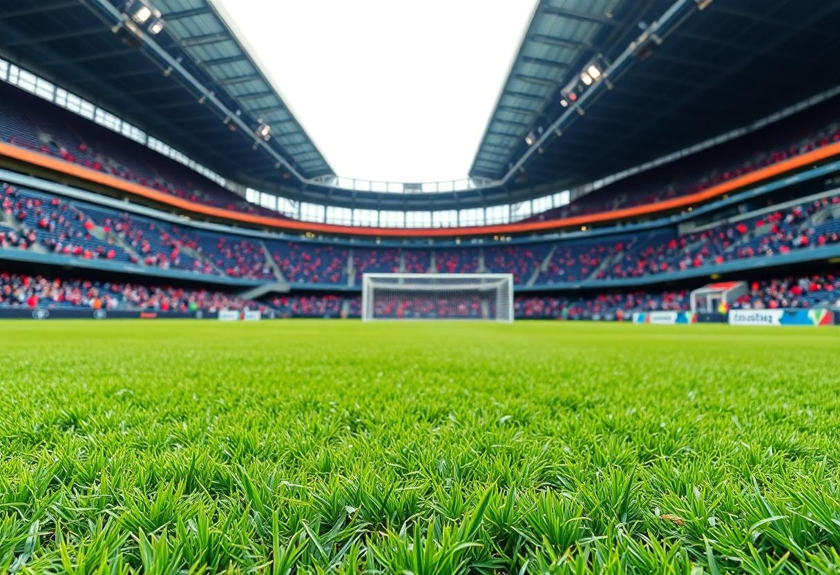 1216x832 11 15 00 27 377640743