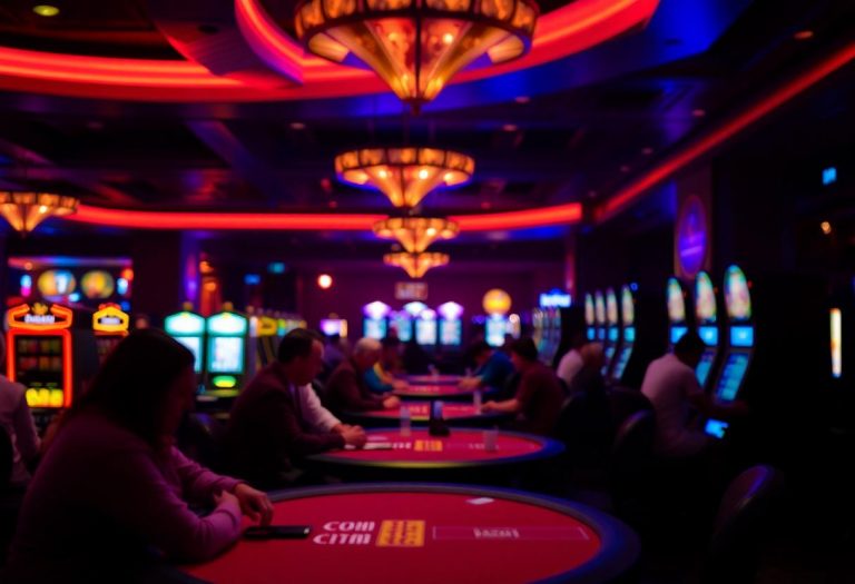 1216x832 11 15 15 34 926989640