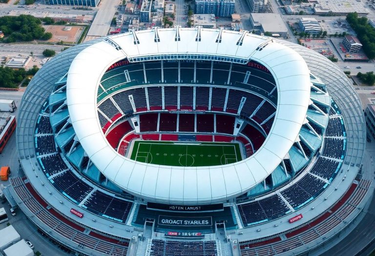 1216x832 11 16 00 34 398762028