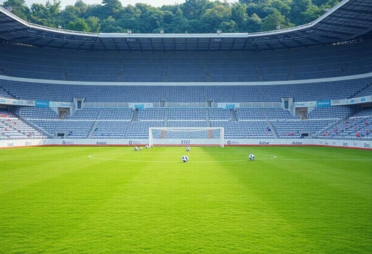 1216x832 11 16 31 01 170683969