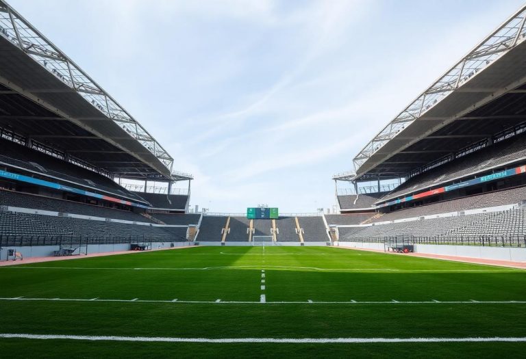 1216x832 11 16 45 23 683979749