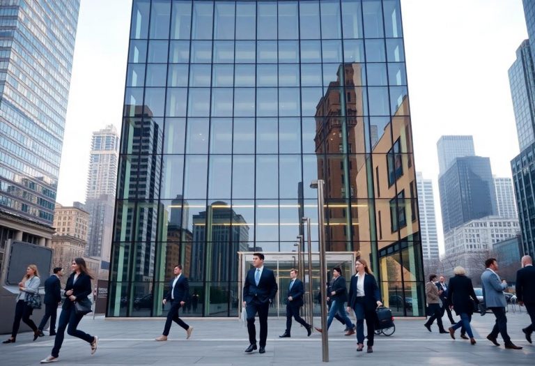 1216x832 11 17 00 29 417502546