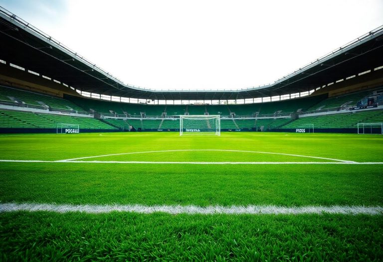 1216x832 11 17 15 27 5537083