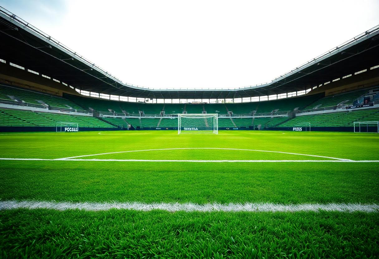 1216x832 11 17 15 27 5537083