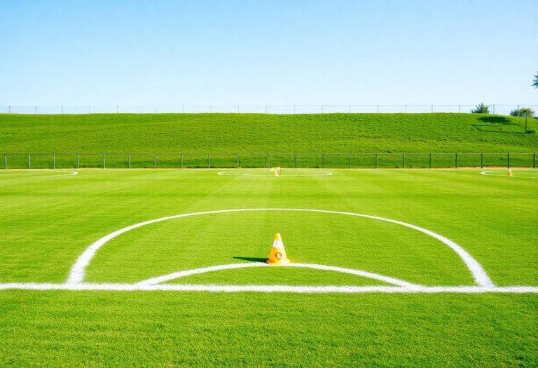 1216x832 11 18 00 26 911746717