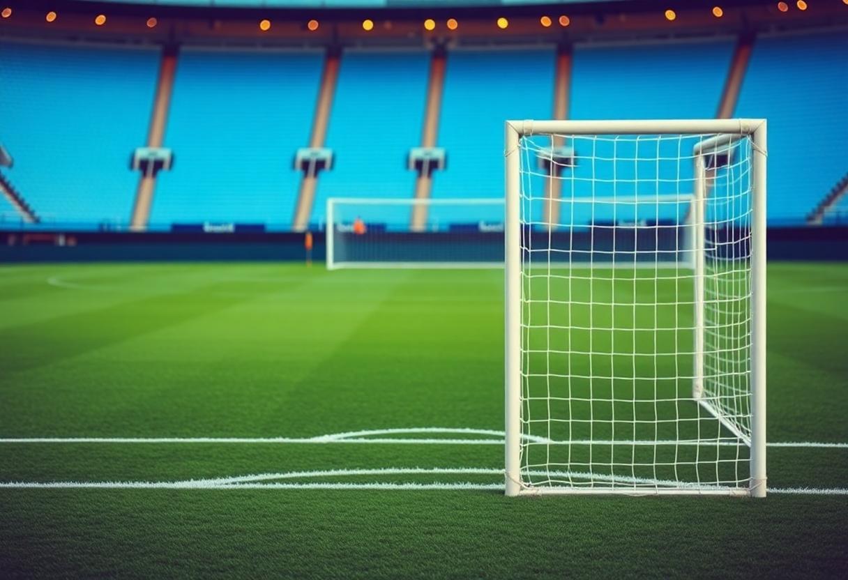 1216x832 11 18 15 31 287001786