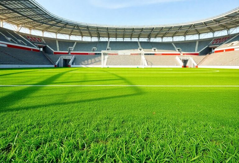 1216x832 11 18 45 22 702669759