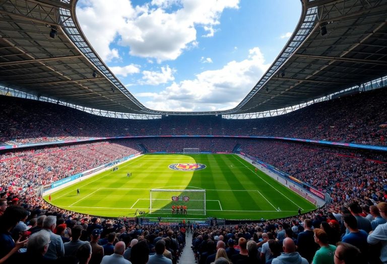 1216x832 11 19 30 33 953148908