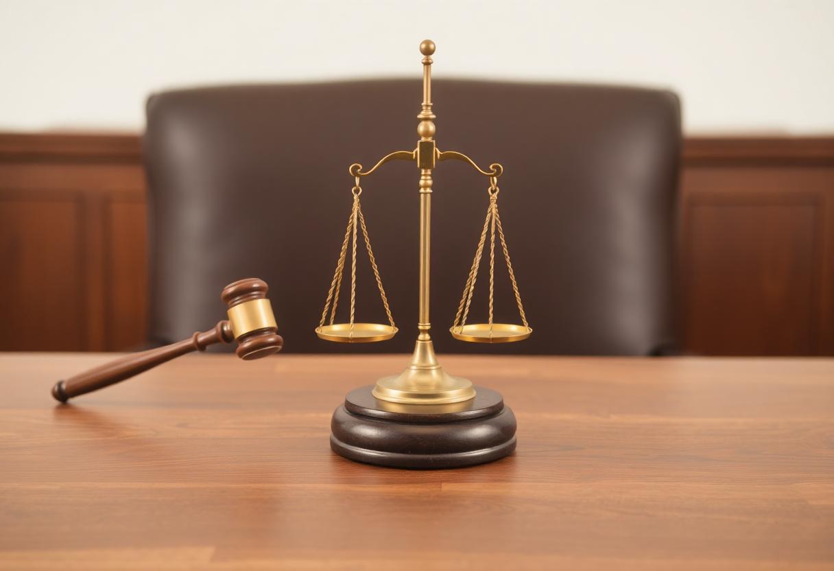 1216x832 11 19 45 27 602772034