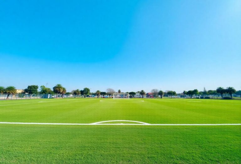 1216x832 11 21 00 40 613667113