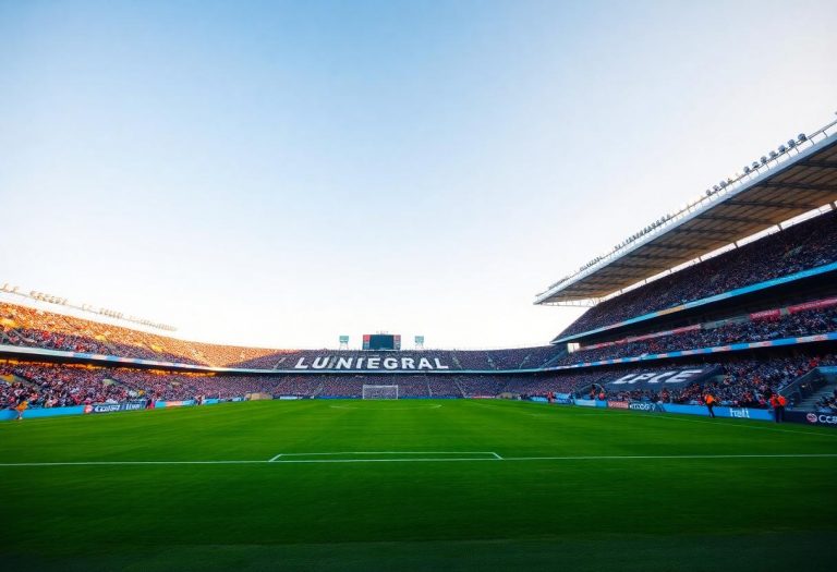 1216x832 11 21 30 38 346514079