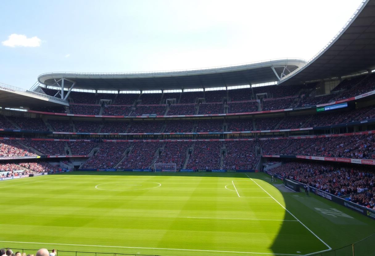 1216x832 11 21 45 27 482361256