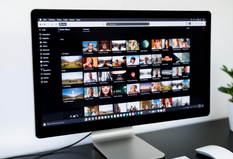 1216x832 11 22 00 32 988902380